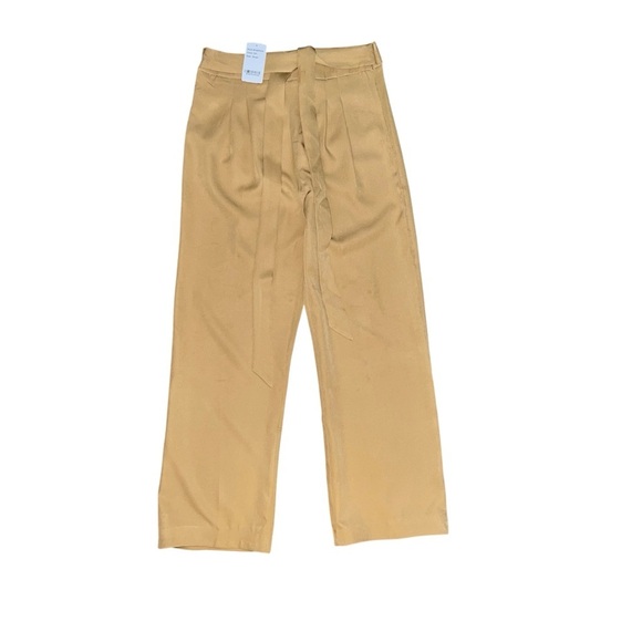 SBetro Suzanne Betro Pants Size Small NWT - Picture 7 of 14